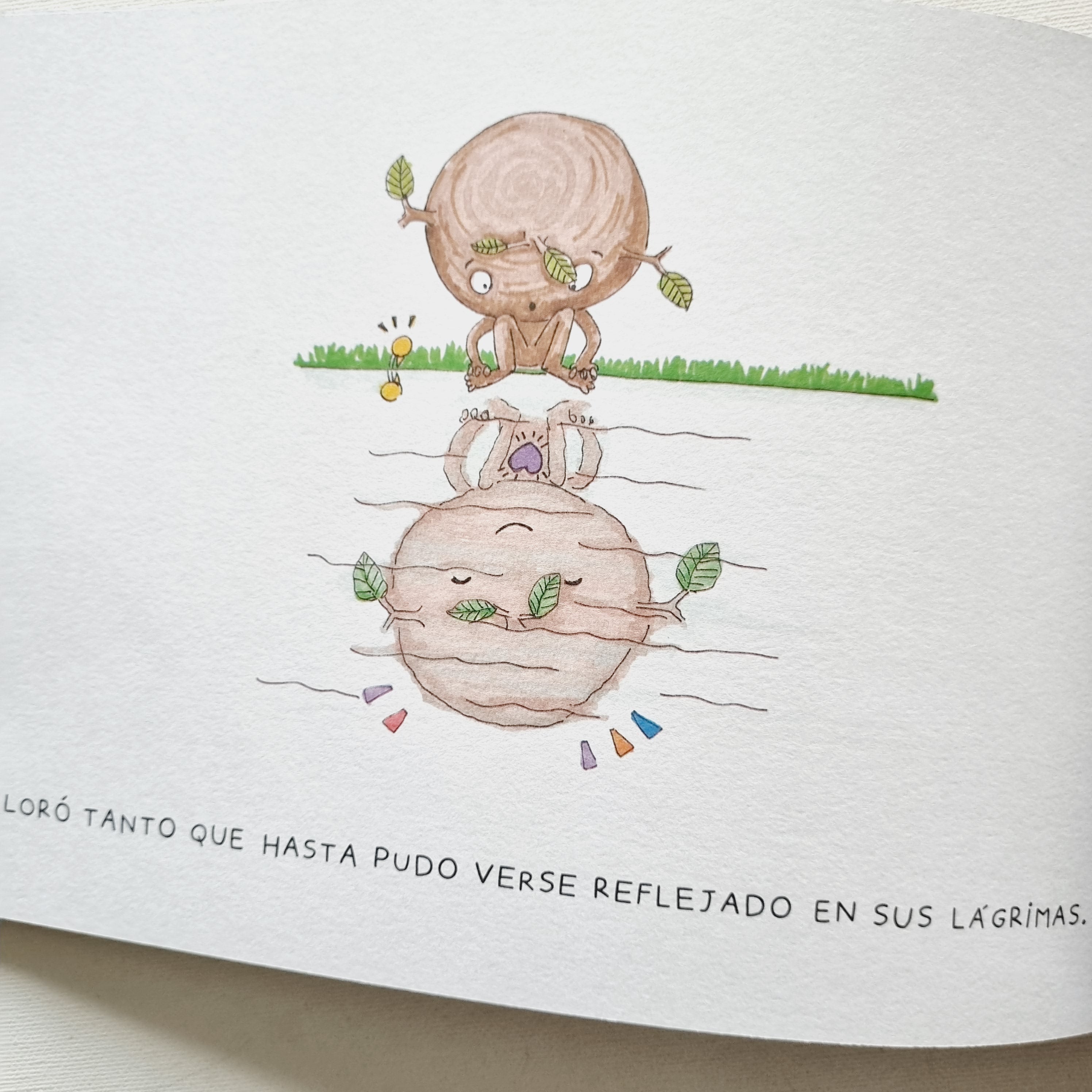 Etcétera Etcétera